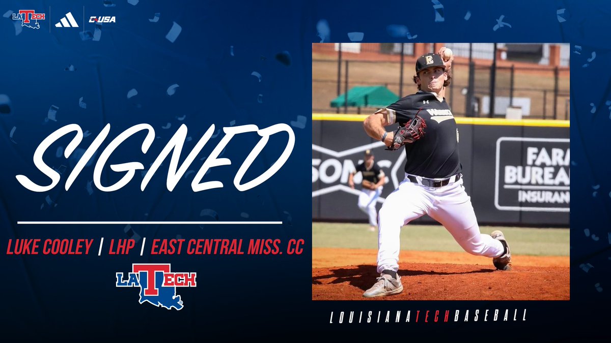 Diamond Dogs tweet media