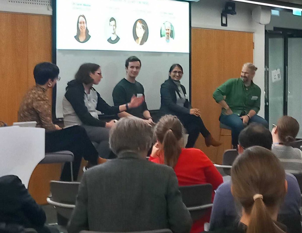 Mete Atature tweet media