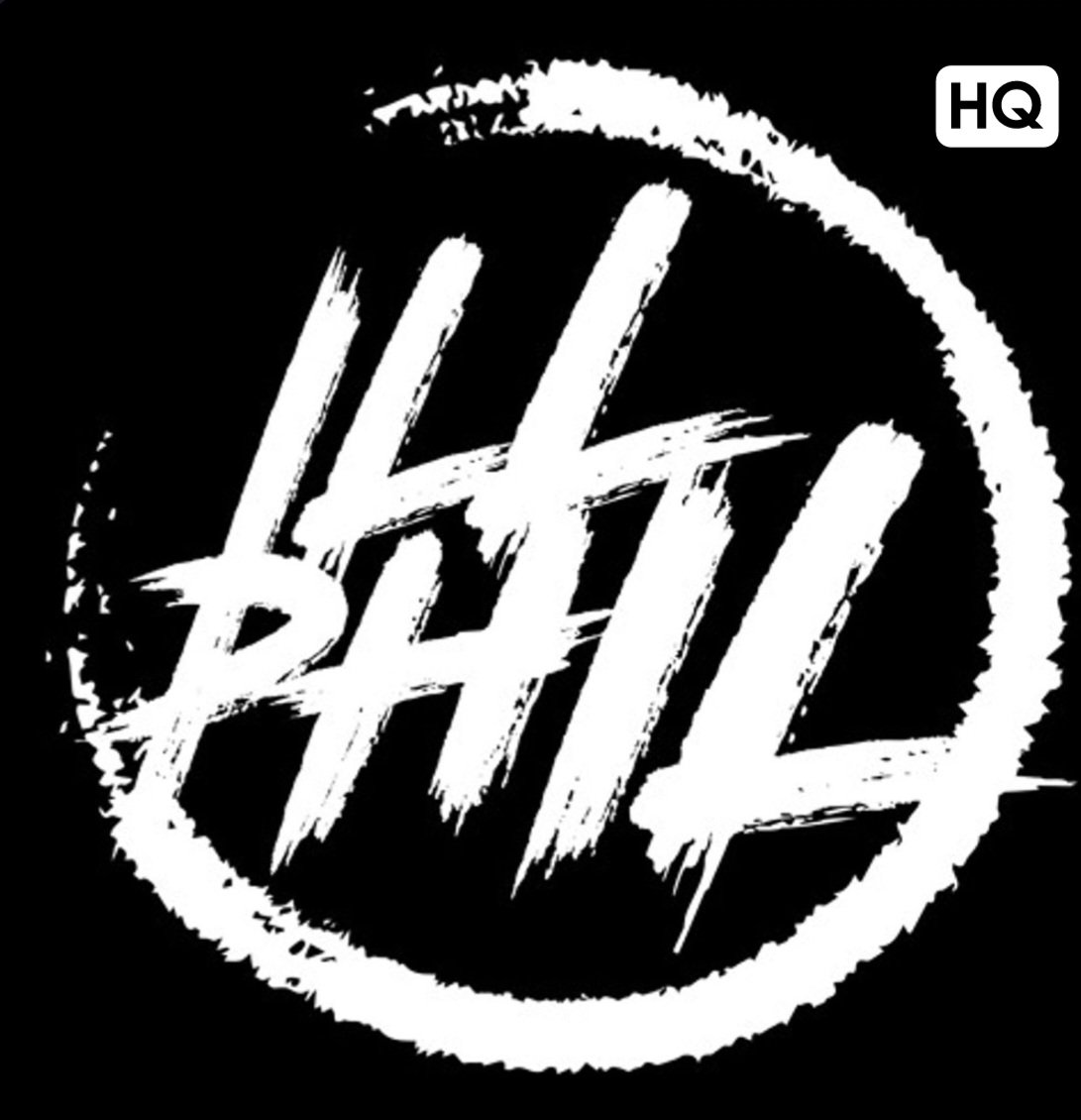 GrumpySned's tweet photo. Listen to ILL PHIL Megamix - 20 - 11 - 2023 by Grumpy Sned on #SoundCloud #mixcloud #housemusic #techhouse #basshouse #illphil #bassline #workoutmusic #housemusiclovers #housemix
https://t.co/UMM0elWVkN
https://t.co/VFNfV4ORCD https://t.co/gX9nN7qMJB