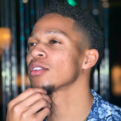 Khafari Buffalo tweet media