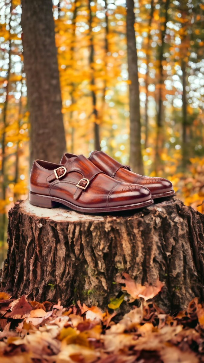 Imran Ibrahim Couture tweet media