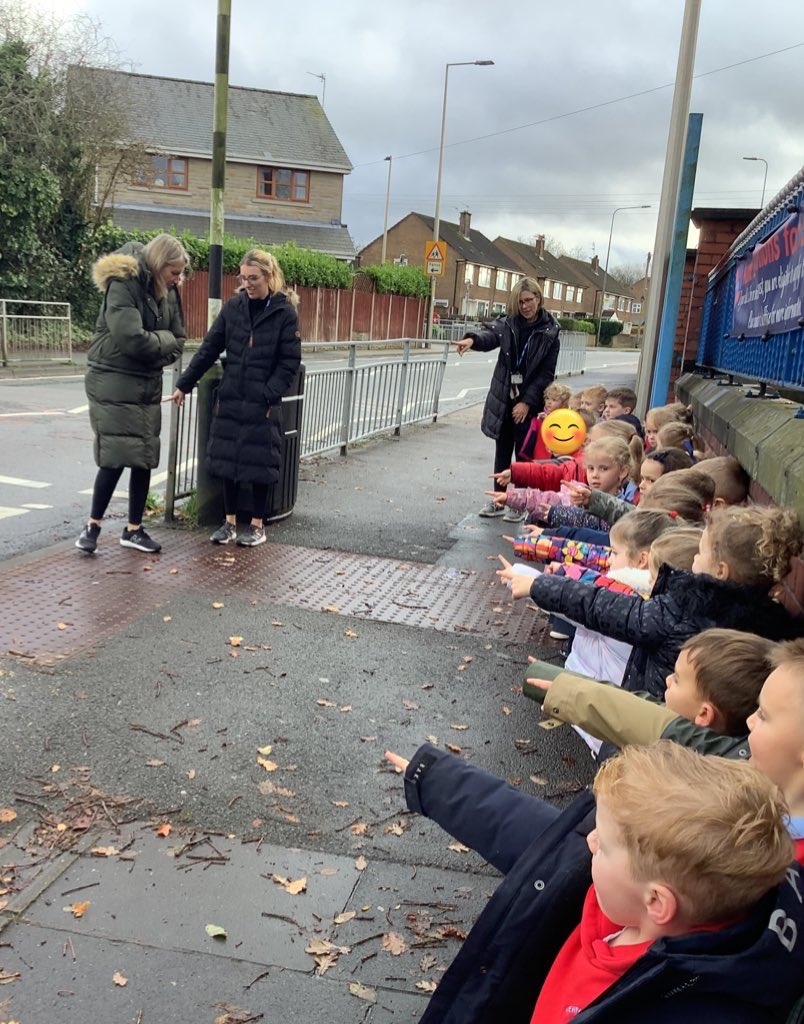 Newfold Year Nursery tweet media