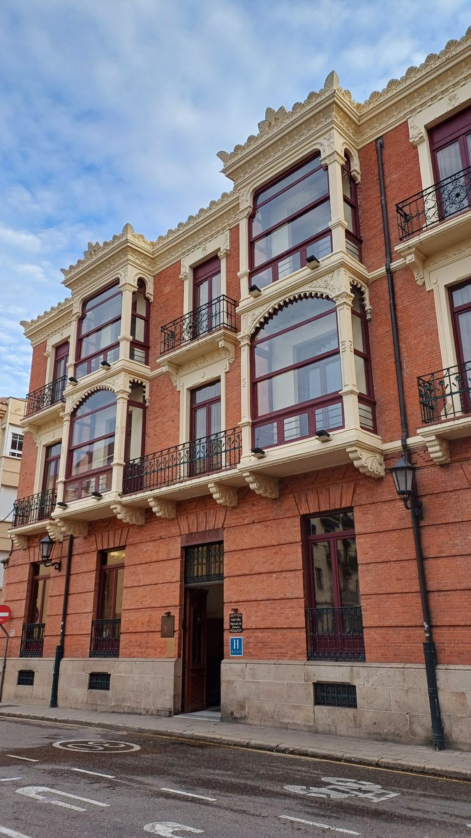 mario canora tweet media