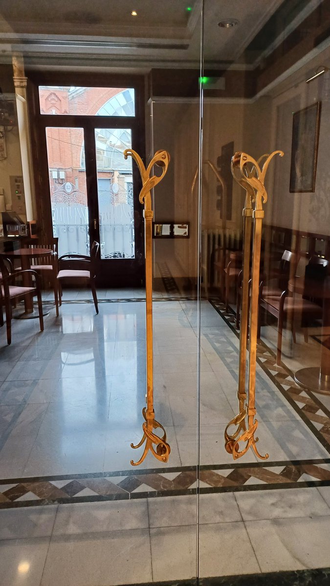 mario canora tweet media