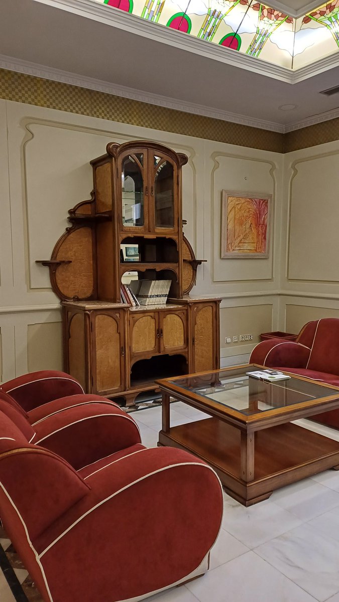 mario canora tweet media