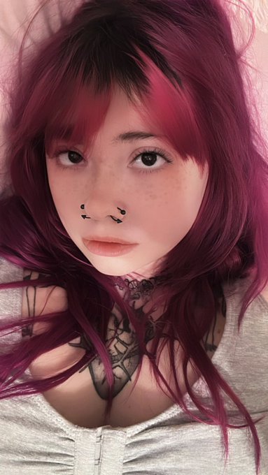 What do you want to do with me ? https://t.co/BWt6cK3Izs