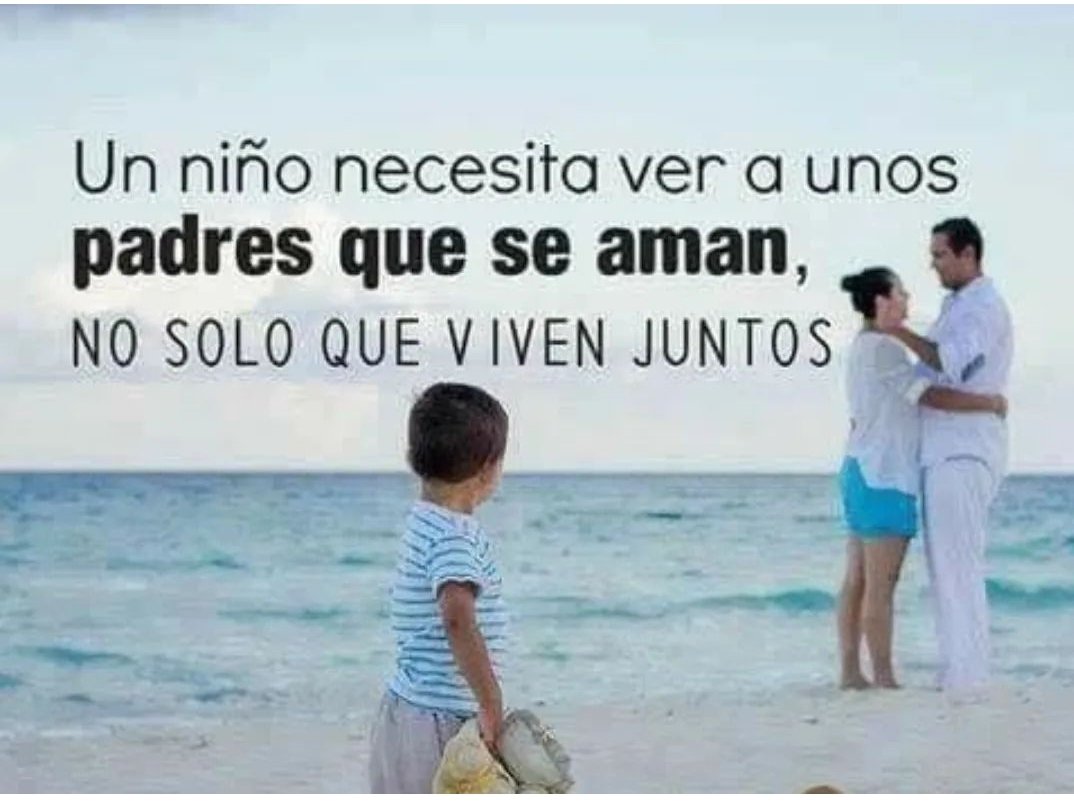 Adolfo Ruiz (@ruado70) on Twitter photo 