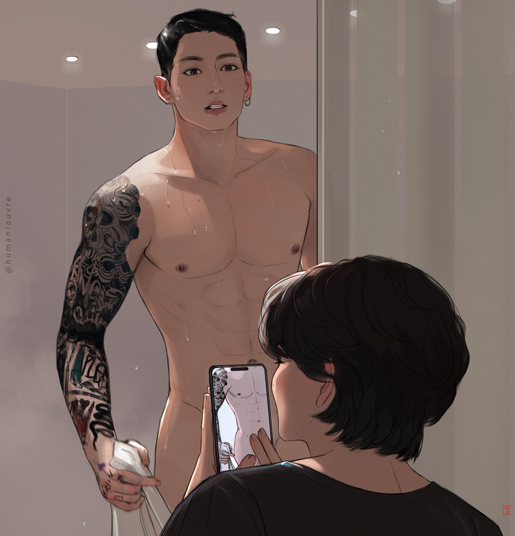 F_Zv7udaYAAh6tQ?format=jpg&name=medium