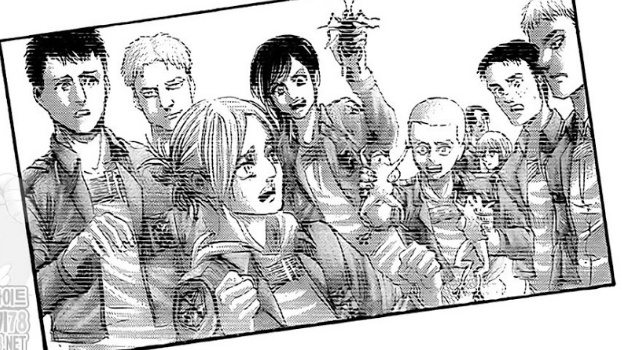 daily annie (@daiiyannie) on Twitter photo 