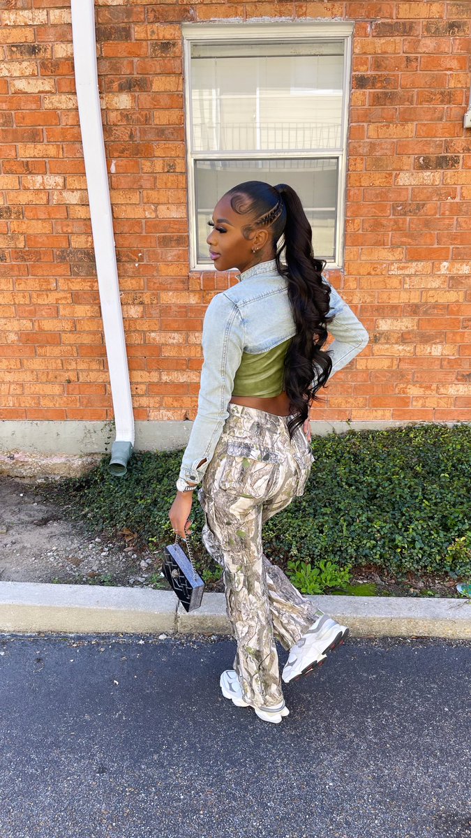 tyrieeb_'s tweet photo. Had me a funky ole time yesterday๐ฅฐ #NineTimes๐๐ฝ๐ฎโ๐จ๐ฅ https://t.co/T8GwCyWbwN