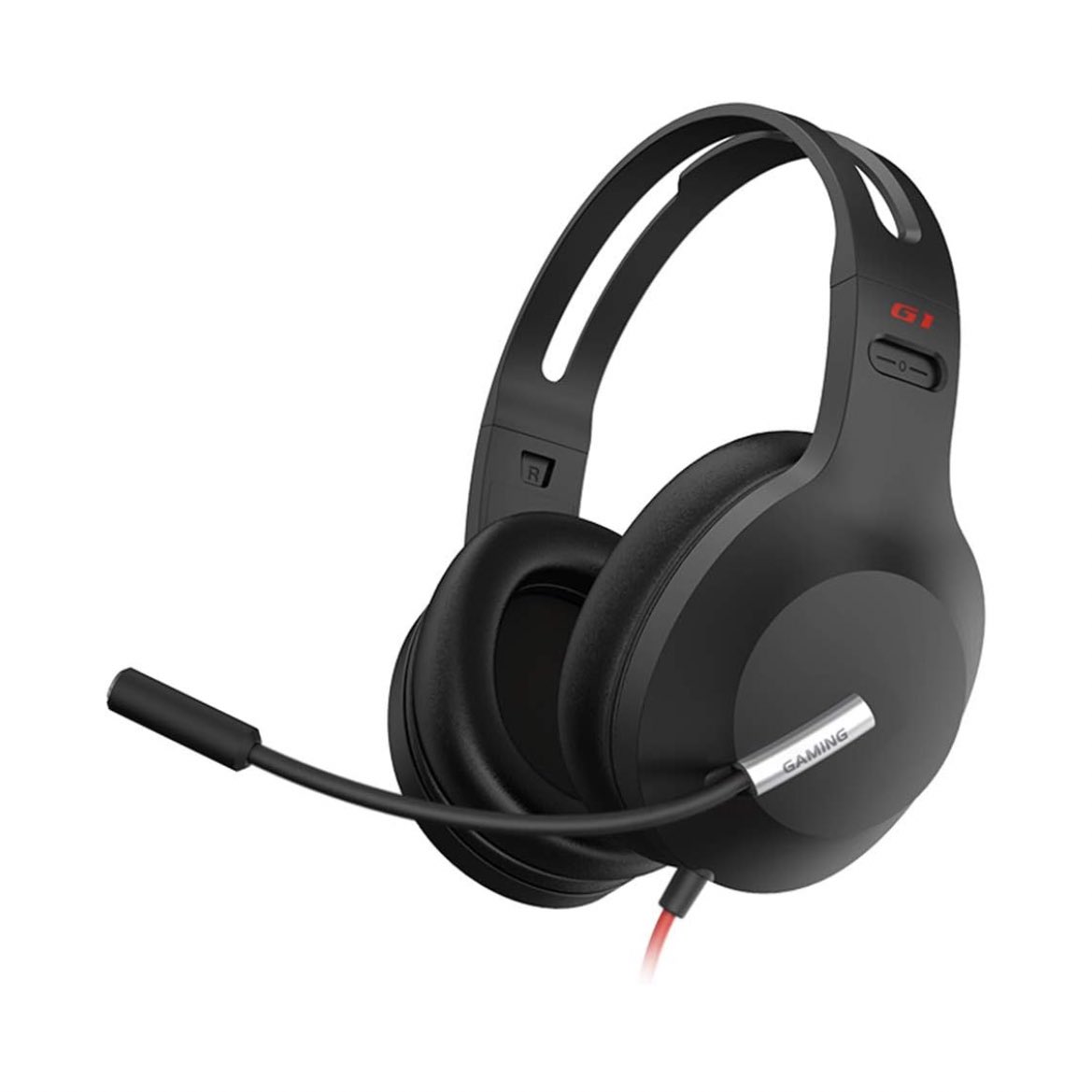 ProjectFollowGO's tweet image. 🚨 Oferta Amazon #BlackFridayAmazon

Fone de Ouvido Headset Gamer Over-Ear EDIFIER G1 USB Preto
💵R$99,90
🛒amzn.to/3SNKzwQ