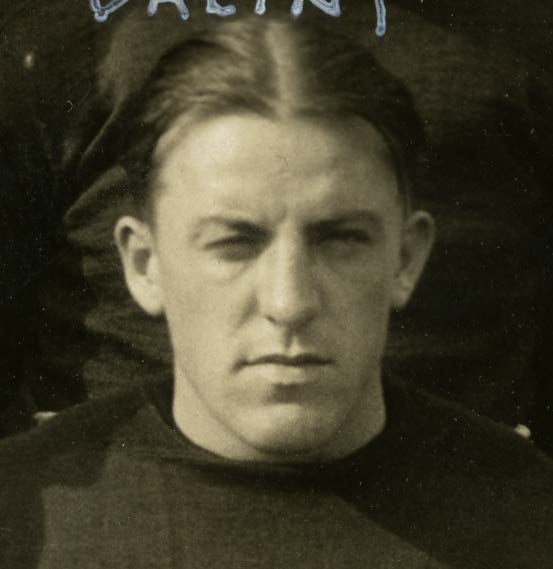 CatholicU Special Collections tweet media