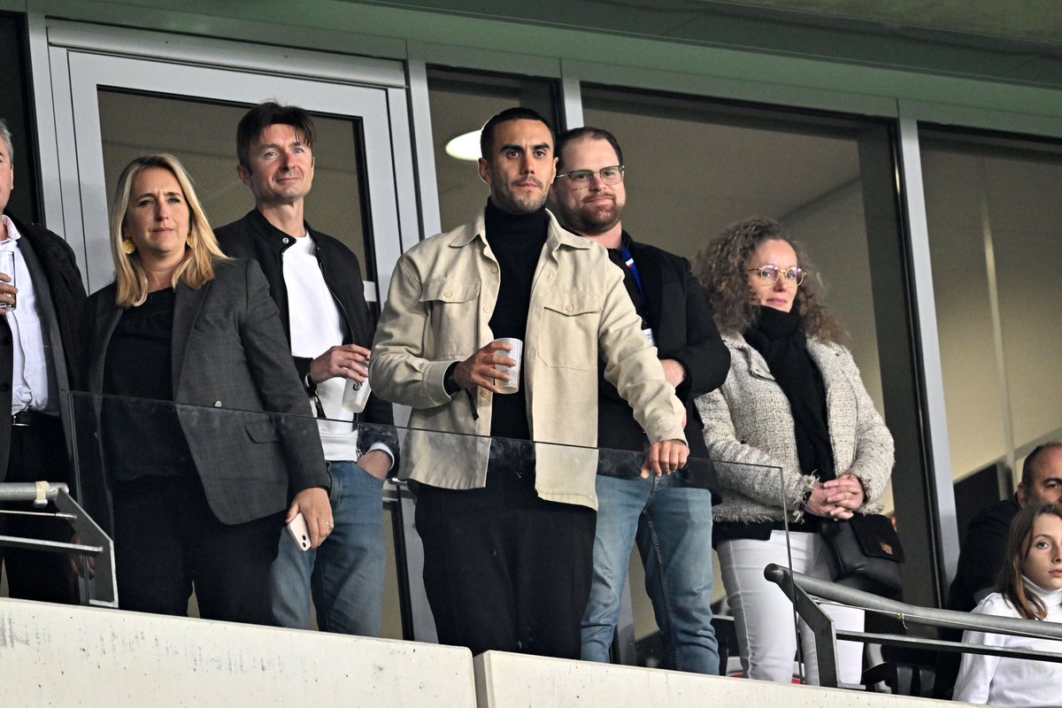 jerem animateur tweet media