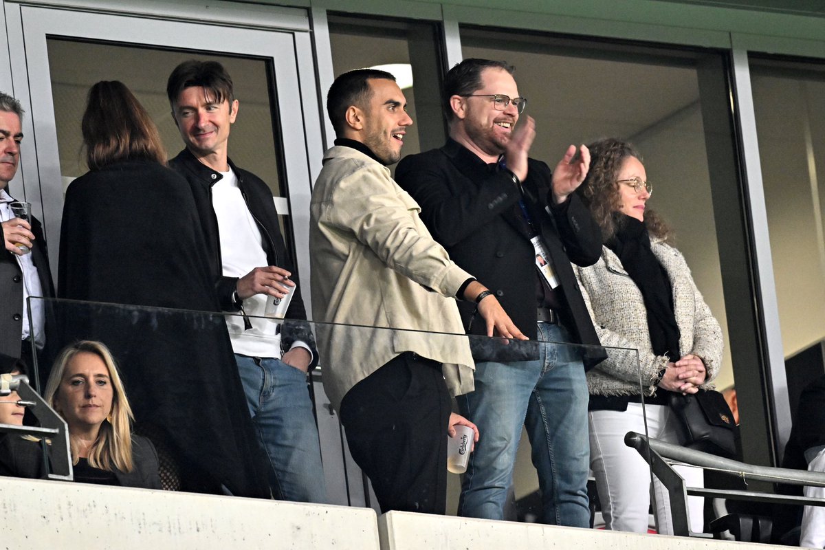 jerem animateur tweet media