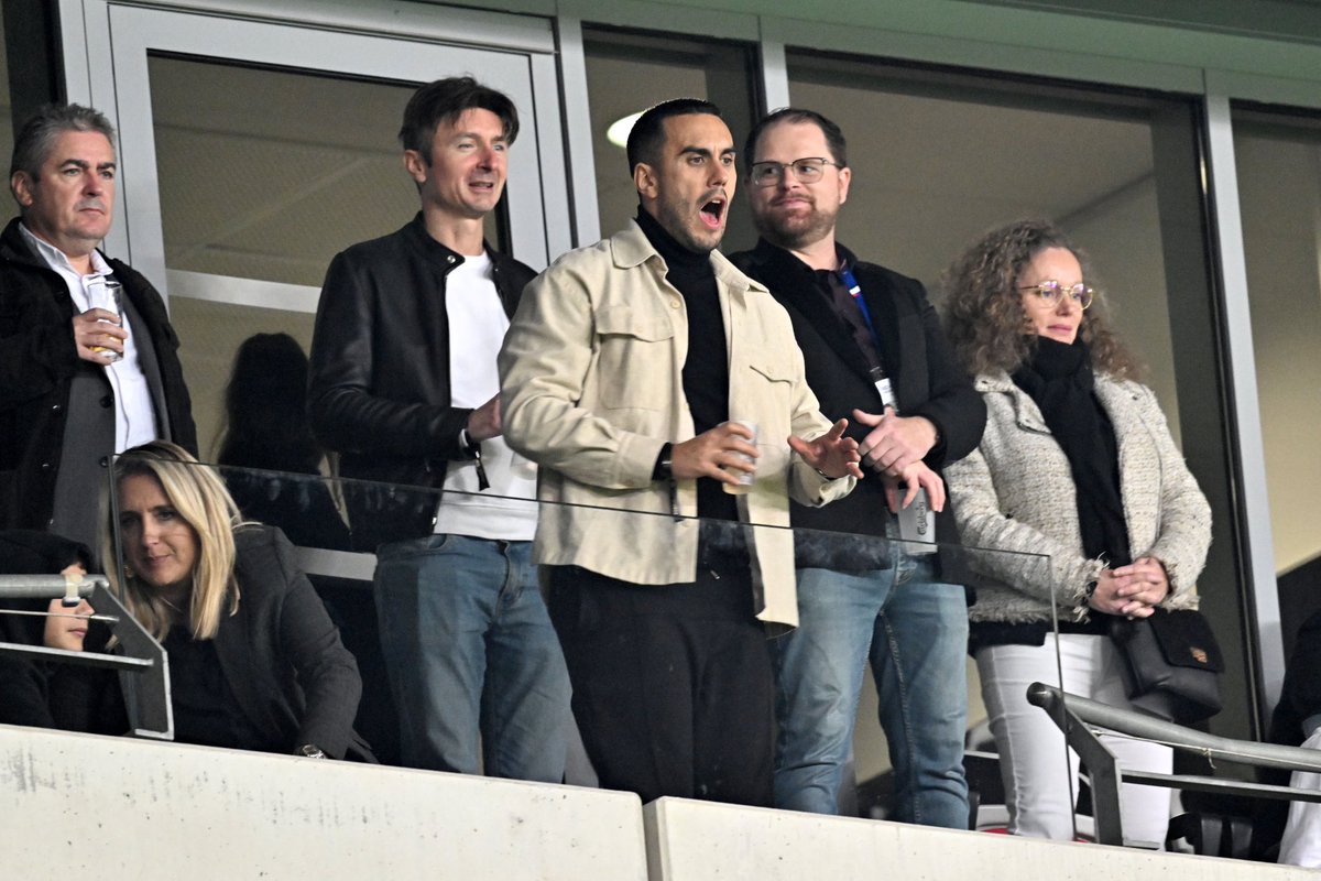 jerem animateur tweet media