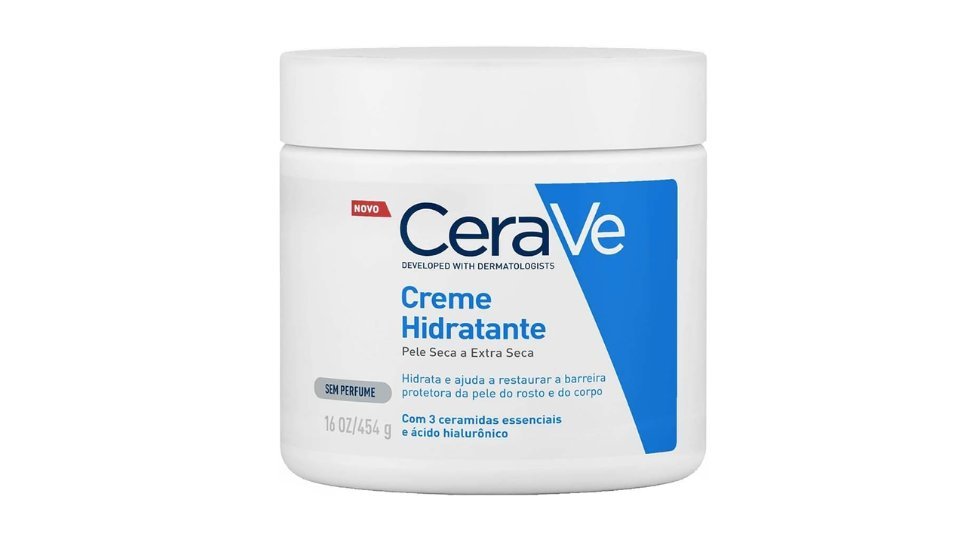 ProjectFollowGO's tweet image. CeraVe Crema Hidratante 454g

Por R$66,40

mercadolivre.com.br/sec/2DnwMZC