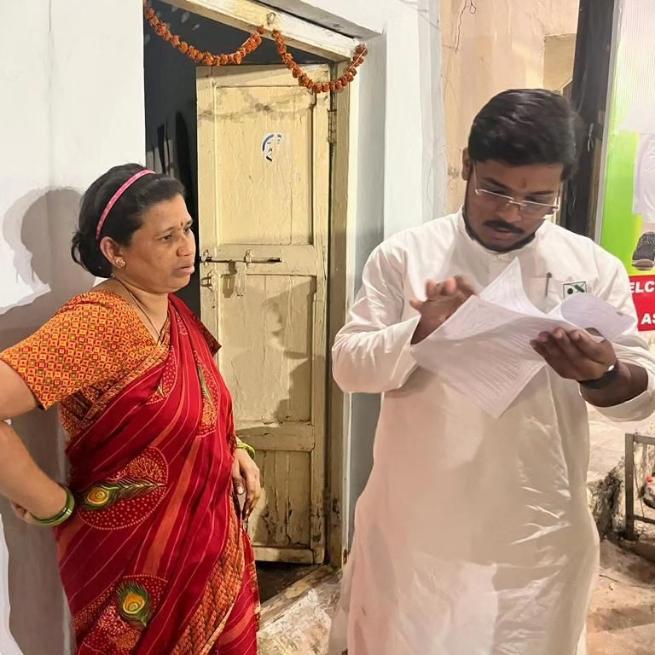 _deepeshvarma's tweet photo. constituency in @Doodhbowli
Division https://t.co/p5YctMmZ5L 19 Under supervision
of By. Mr.@MD.MUBEEN sir ( AlMIM
Bhadhurpura MLA CANDIDATE),
Mr.@MD.Saleem sir (AIMIM
Doodhbowli corporater).
#voteright #votekite #voteaimim #ourworkisouridentity #AIMIM #Election2023 https://t.co/dz6bVQM3RM