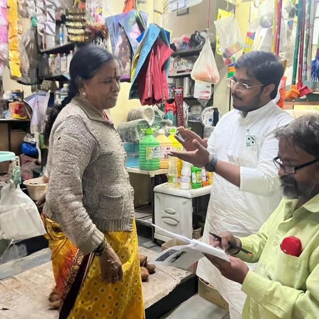 _deepeshvarma's tweet photo. constituency in @Doodhbowli
Division https://t.co/p5YctMmZ5L 19 Under supervision
of By. Mr.@MD.MUBEEN sir ( AlMIM
Bhadhurpura MLA CANDIDATE),
Mr.@MD.Saleem sir (AIMIM
Doodhbowli corporater).
#voteright #votekite #voteaimim #ourworkisouridentity #AIMIM #Election2023 https://t.co/dz6bVQM3RM