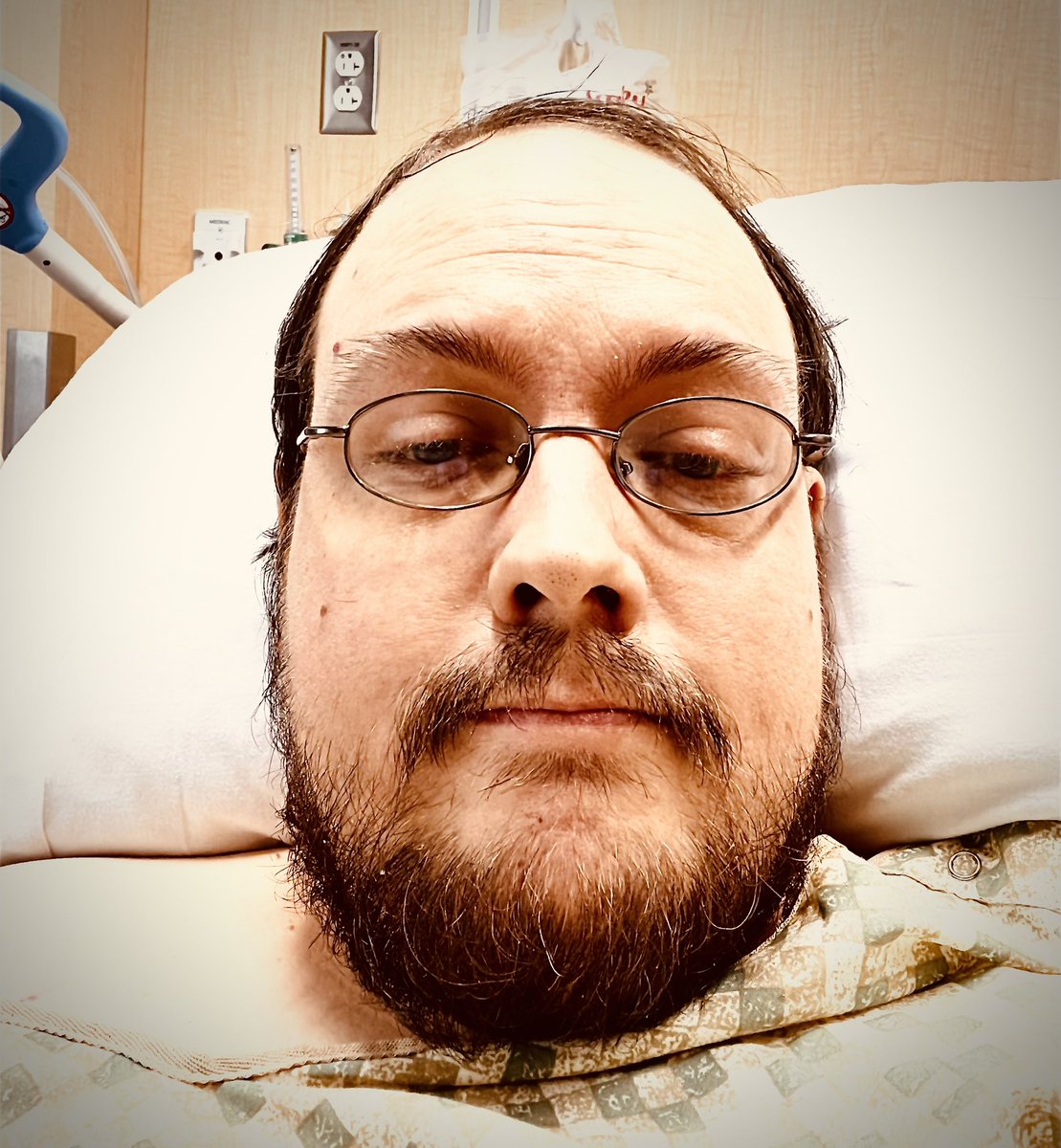 Macguffin Podcast tweet media