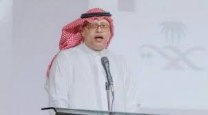 JMadkhali's tweet photo. @MontherKabbani @AdiAlherbish @akabuzaid أسامه أحمد إبراهيم الحربي @osalharbi
طبيب استشاري ولد في جازان - قرية البديع والقرفي، عام ١٩٨٣م
هو ابن الأديب والشاعر -الراحل- أحمد الحربي.
صدر له ديوان "خيال الأسئلة" ولديه الكثير من القصائد المنتشرة ذات التأثير الإبداعي المملوء بالصور والأخيلة العميقة والمؤثرة. https://t.co/YqppKc0VIT