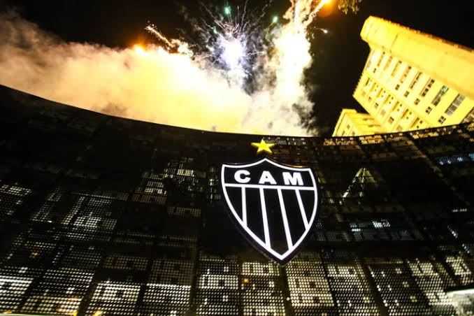 Atleticanizando tweet media