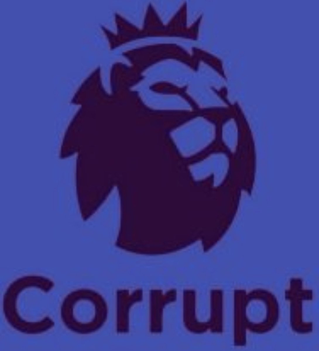 tonytonyefc's tweet image. 