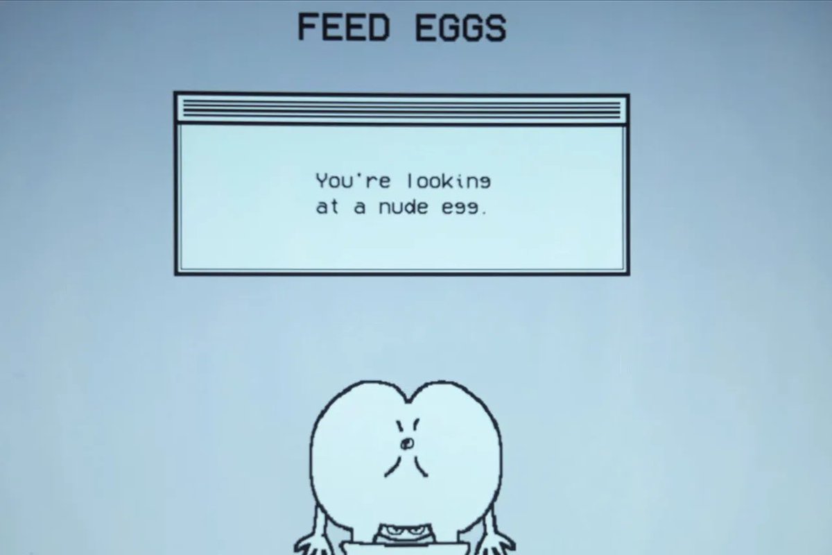 caretakerinit's tweet image. 