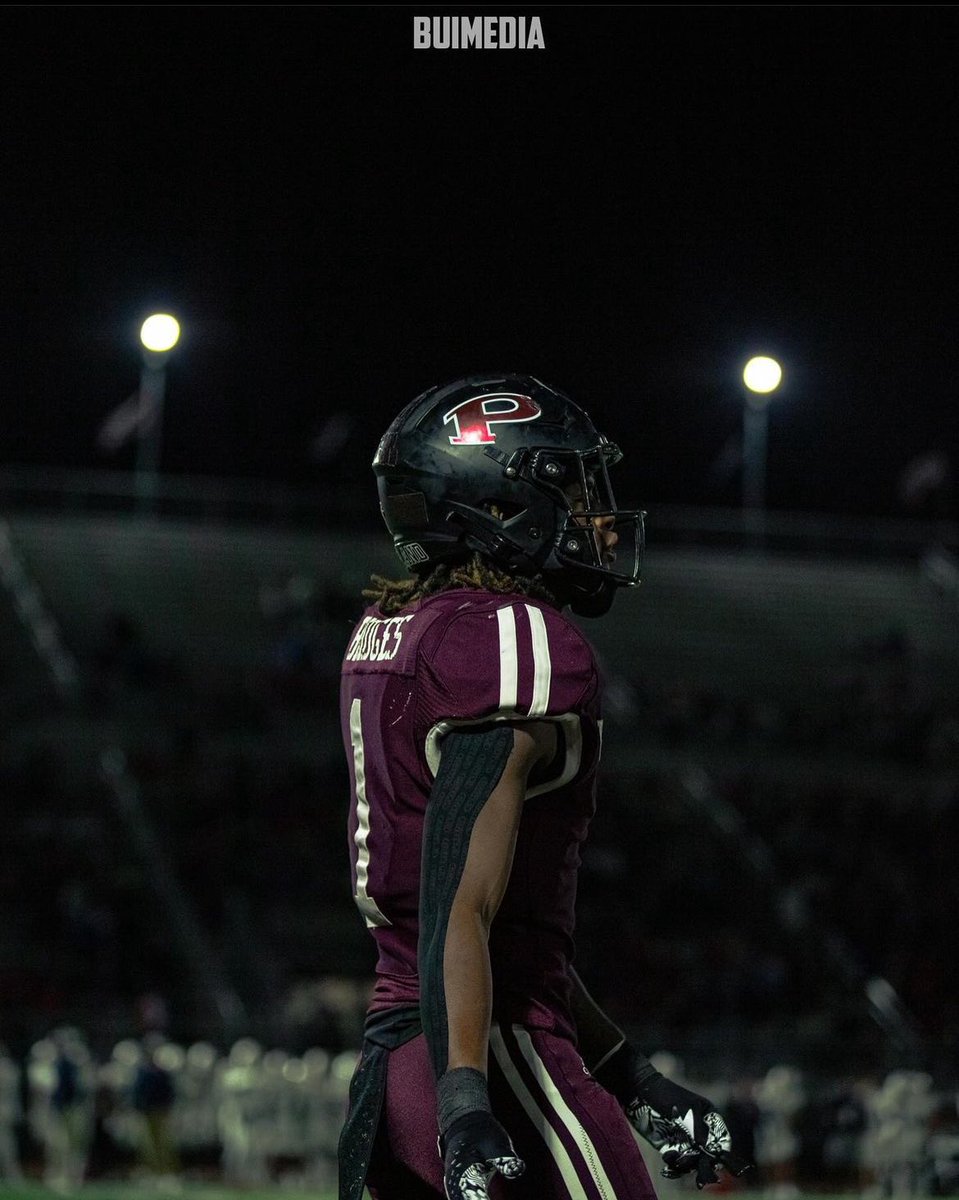 _PatrickBridges's tweet photo. Recruitment 100% open!!
1,105 yards
14 tds
68 receptions -https://t.co/3tvmZs0zI1 https://t.co/4ZbKNLjmbI
