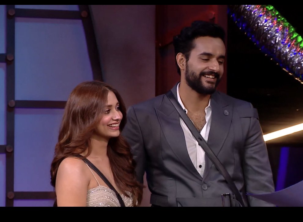 HarshPrith5482's tweet photo. #abhiya https://t.co/EL5qVVbWtw
