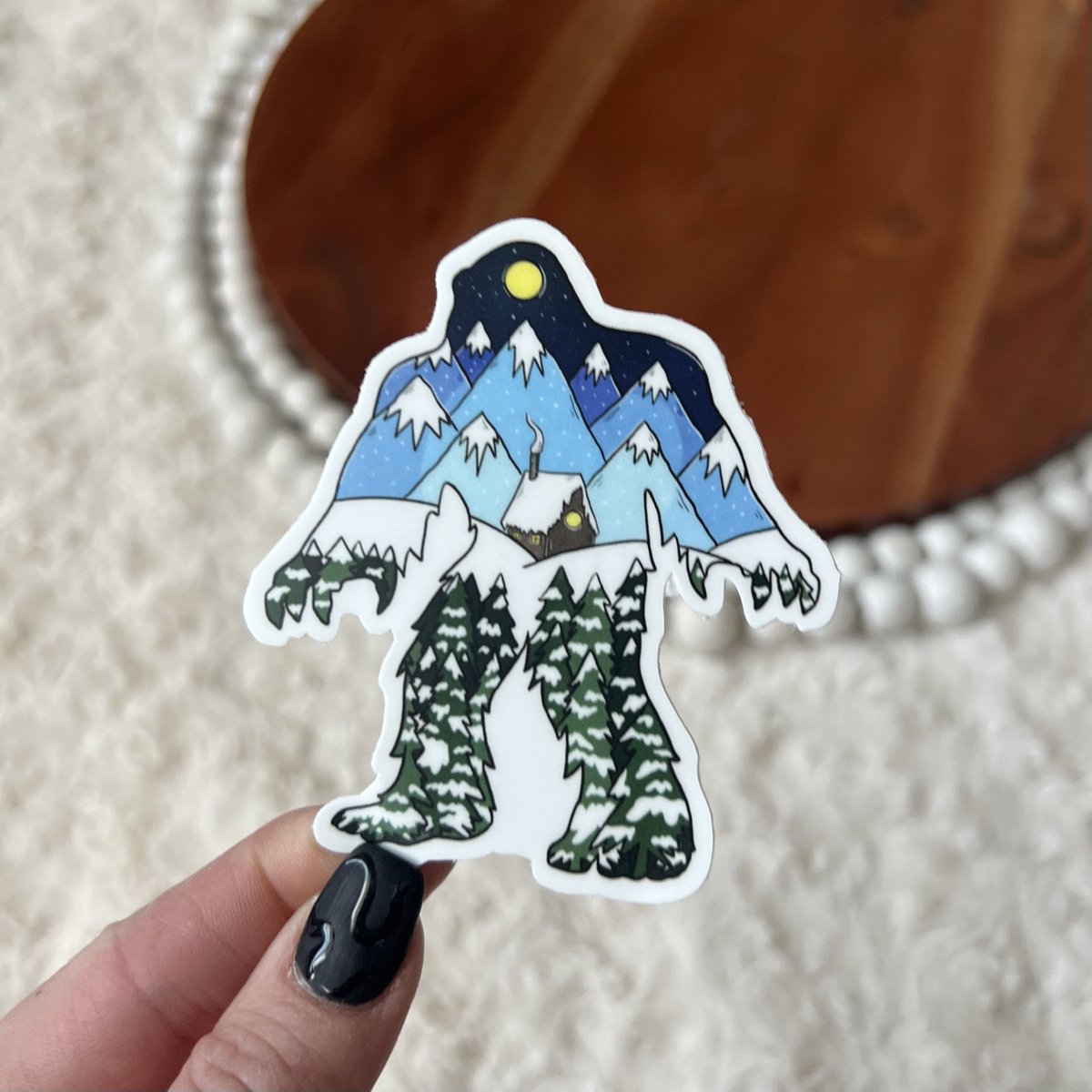 ShopMoods's tweet photo. Get ready for gifting season! Shop our best selling stickers, new greeting cards, and new candles. 

https://t.co/qSFnKbn7jw https://t.co/zrdAyKQ3nE