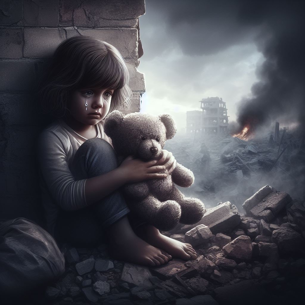 404Azadi's tweet photo. @georgegalloway The world must wake up and support Gaza's quest for justice and freedom. 🌍✌️#JusticeForGaza https://t.co/DTMWxJWONI