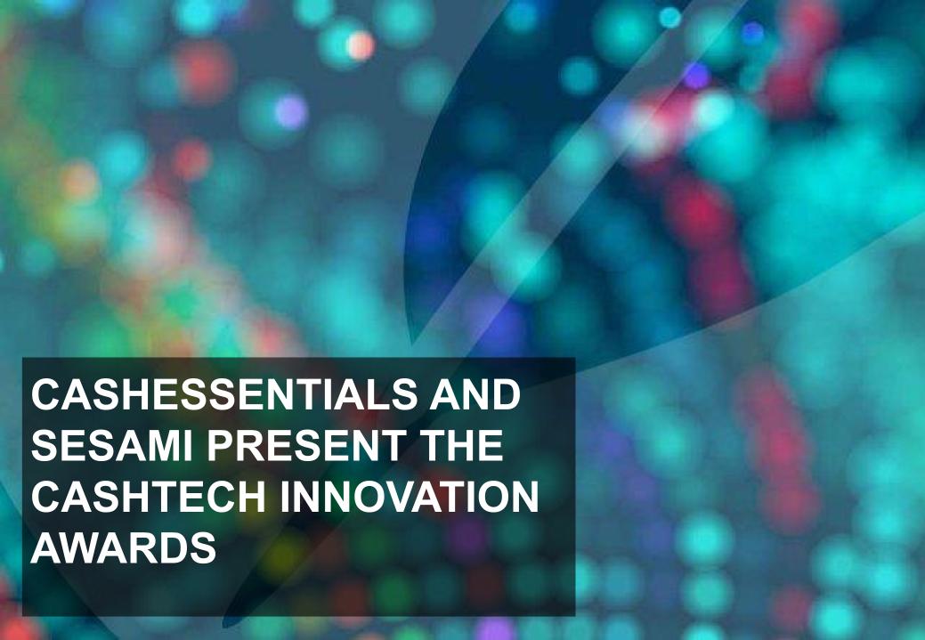 CashEssentials's tweet photo. The #winners of this year’s #CashTech #Innovation #Awards presented by @CashEssentials and @Sesami include @Managecash Personal (#Türkiye), @Cash_Perks (#UnitedKingdom), and @RoyalAustMint's #DonationDollar (#Australia).

https://t.co/2QljZg62Hh | @glepecq @reconnintl #payments https://t.co/wHXZRzAbkQ