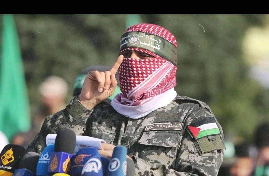 ربنا  ينصركم ويثبت اقدامك لا حول ولا قوة إلا بالله العلي العظيم 
ربنا يقويكم ربي يقويكم ويكون معكم #اللهم_نستودعك_اخوتنا_في_غزة يارب ياكريم ياحي يا قيوم ندعوك باسمك الأعظم ان تحفظ شعبها و ارضها آمين آمين يارب
لله الامر من قبل ومن بعد لطفك بعبادك يارب العالمين🙏🙏🙏🙏🙏