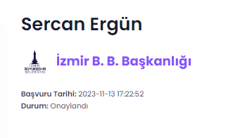 Mimar Şenol Gökner tweet media