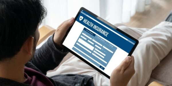 HIPAA and IT: The 4 key factors bit.ly/3tITO6W