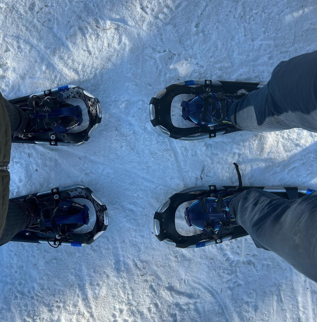Sullivan Catskills (@sullivancats) on Twitter photo Who's ready for winter activities this season in the Sullivan Catskills? π¨οΈ
Comment below what your favorite winter activity is! ‡οΈ
πΈ: @frenchwoodsfarmhouse, @fortressbikes, & <a href="/villaromaresort/">Villa Roma Resort</a> on IG Who's ready for winter activities this season in the Sullivan Catskills? π¨οΈ
Comment below what your favorite winter activity is! ‡οΈ
πΈ: @frenchwoodsfarmhouse, @fortressbikes, & <a href="/villaromaresort/">Villa Roma Resort</a> on IG
