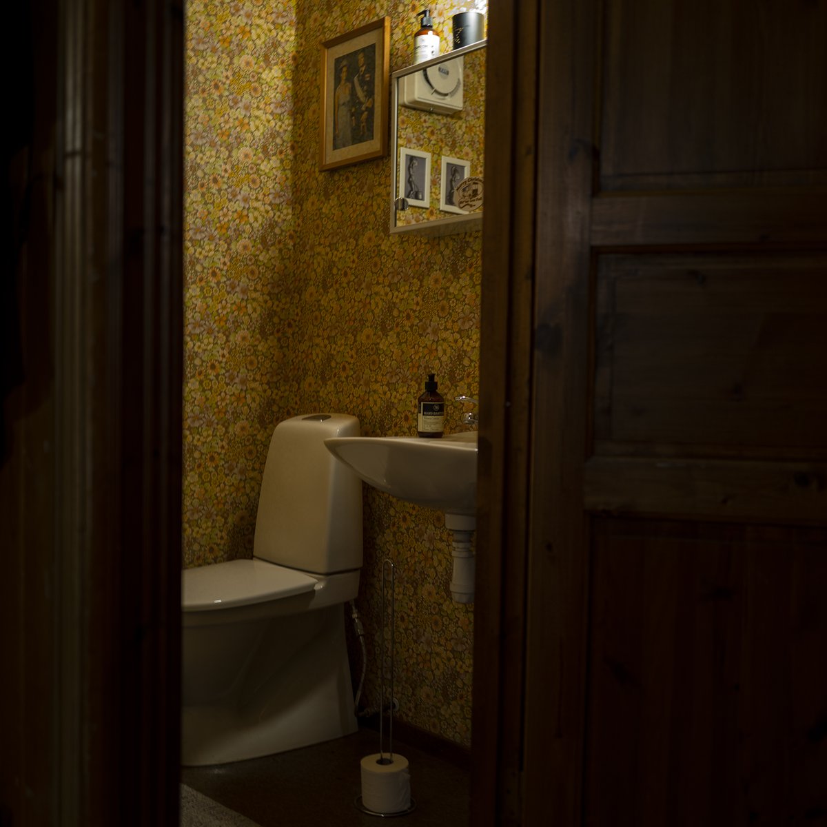 Anders Hesselbom tweet media