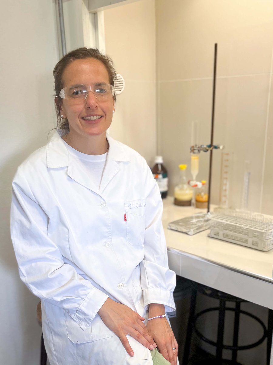 Dirección de Innovación, Ciencia y Tecnología MEC tweet media