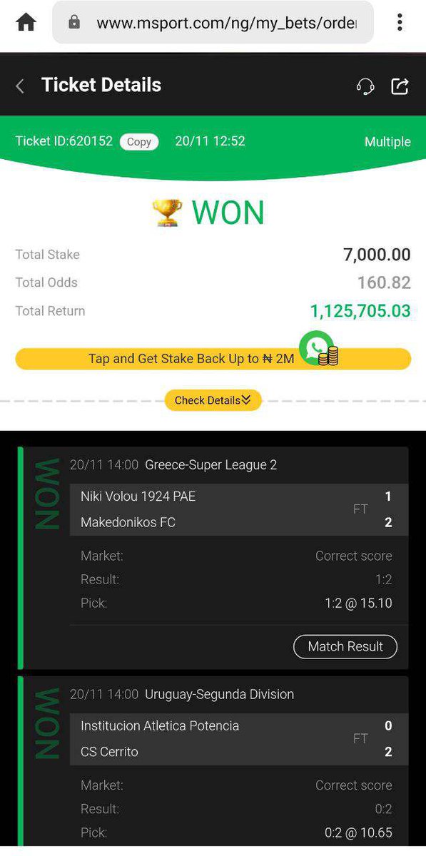 IykeKenech's tweet photo. God bless you boss, for the big opportunity I really appreciate you a lot cos you've really prove your legitimacy @Samuel_fixed1

Benjamin Mendy | alert | Arsenal - Saka | through chatGpt on Toney and Kante | cos Nkunku is better than Taooma | in saliba as Chelsea target Osimhen https://t.co/LM0edFlmr1