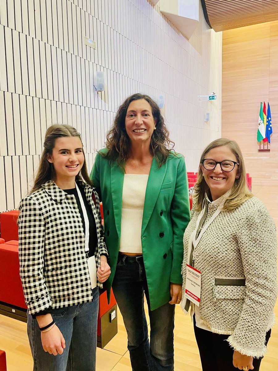 Gemma Arasanz tweet media