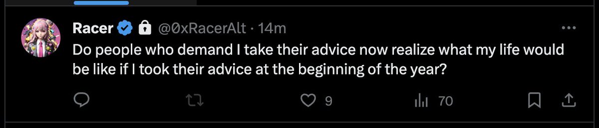 Halal Milady tweet media