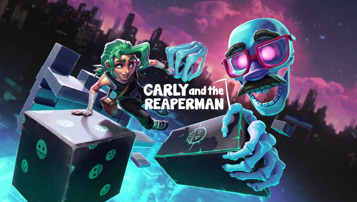 Stumpyfongo tweet media