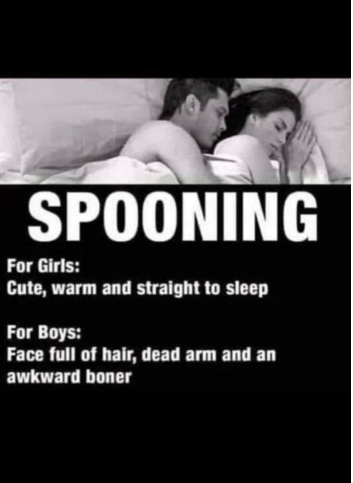 NEcorner67's tweet image. You better believe it!! 😆