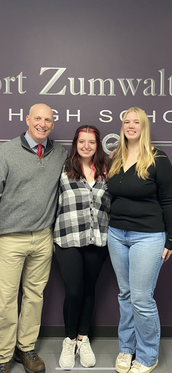 ed dreyer tweet media