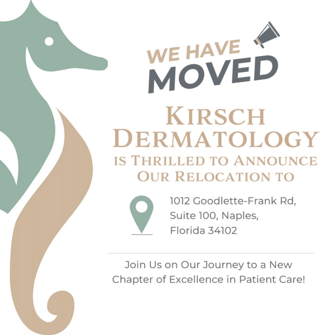 kirschderm's tweet photo. https://t.co/fyKL9l03uS