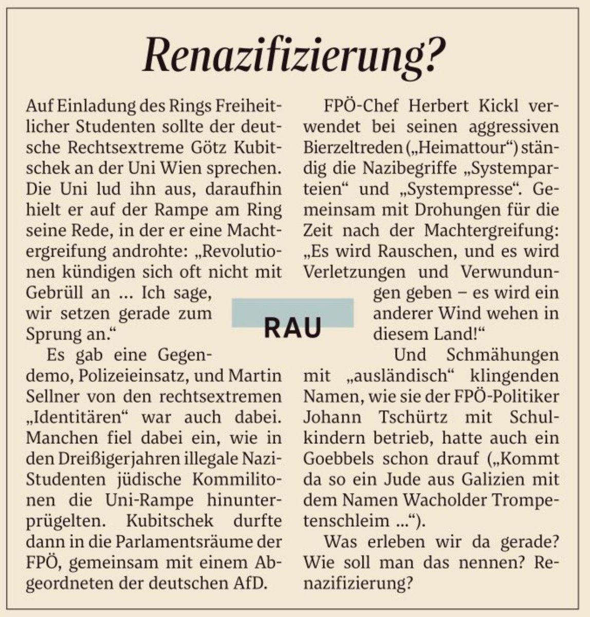 msulzbacher's tweet image. 