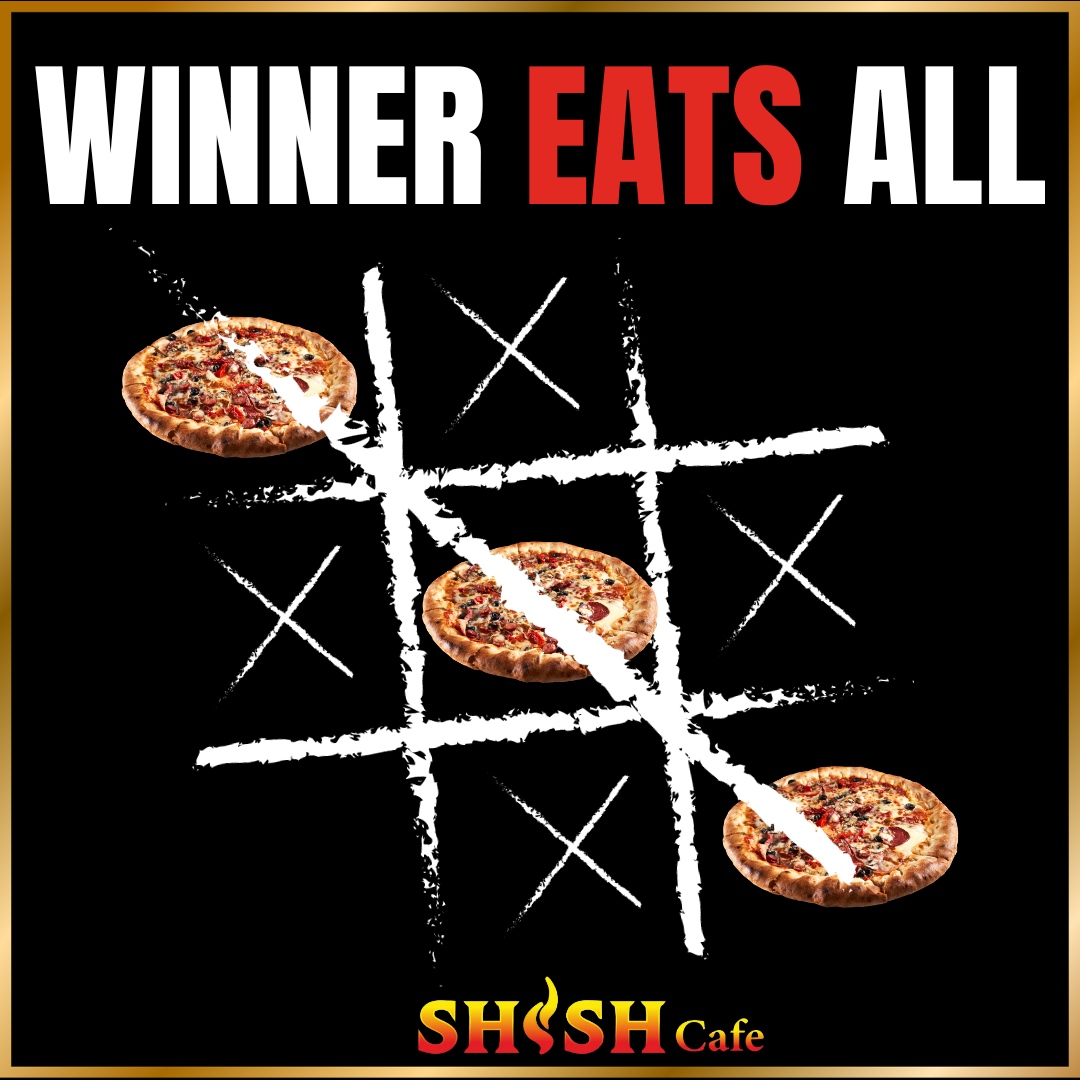 Winner, winner, it's shish for dinner! Time to dig in and enjoy the flavor-packed feast🍴🔥

#rochdale #manchester #oldham #bury #bolton #heywood #stockport #northwest #greatermanchester #middleton #salford #chadderton #cheshire #dessert #food #foodie #cake #yummy #instafood