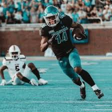 Kaleb “Slim” Sutton-Kelly tweet media