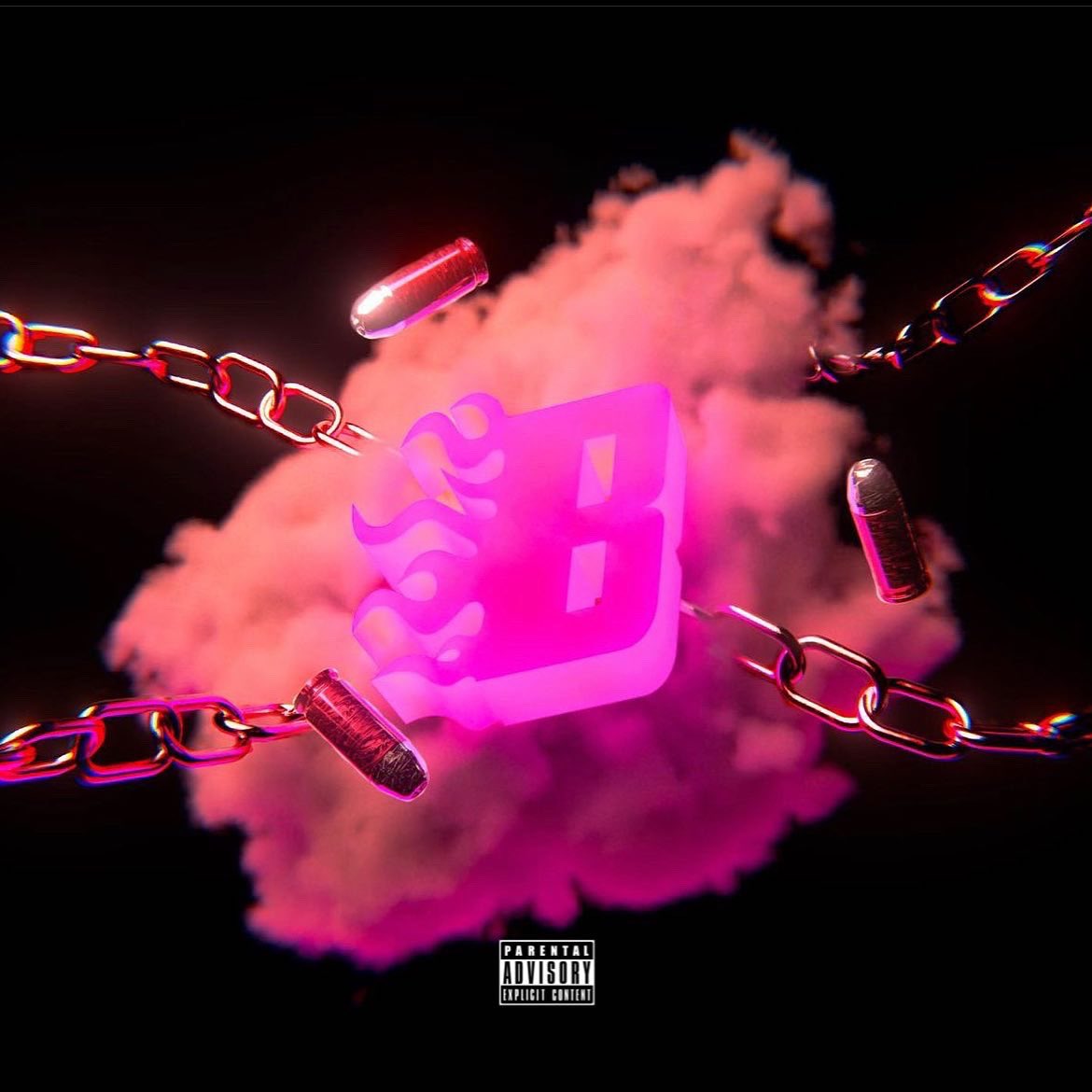 calebtaughtme's tweet photo. “ IN HERE FR “ OUT NOW ON ALL PLATS ☔️☔️☔️…….. that hoe been out like 2days but yea …………

Cover art 🖼️: @beamndary https://t.co/J22hf0R3dd