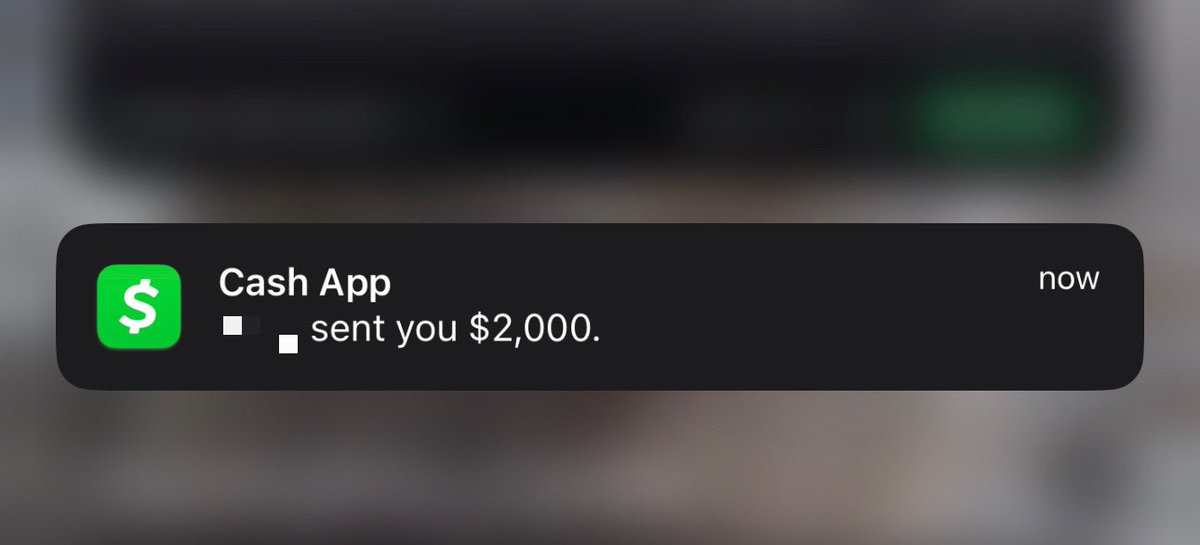 Receiving a four digit tribute notification while sipping champagne in my first  class seat has become a tradition at this point 🥂